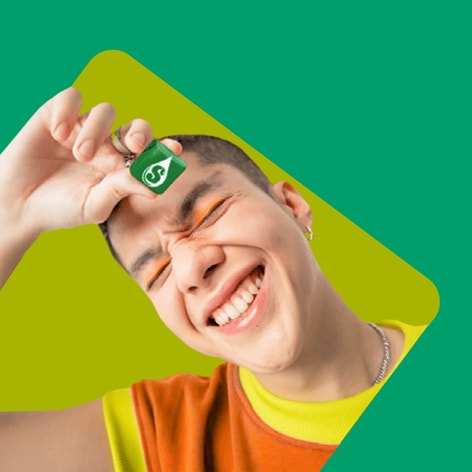 STARBURST SOUR SINGLE 2.07 OUNCE