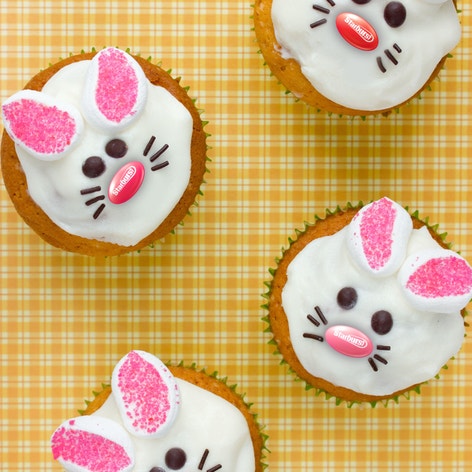 STARBURST FaveREDs Jellybeans 14 oz bag