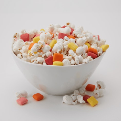 STARBURST Original Mini Fruit Chews Candy, Share Size, 3.5 oz
