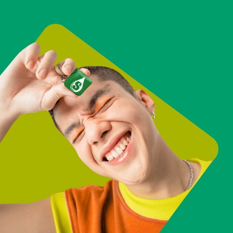 STARBURST SOUR SHARE SIZE 3.45 OUNCE