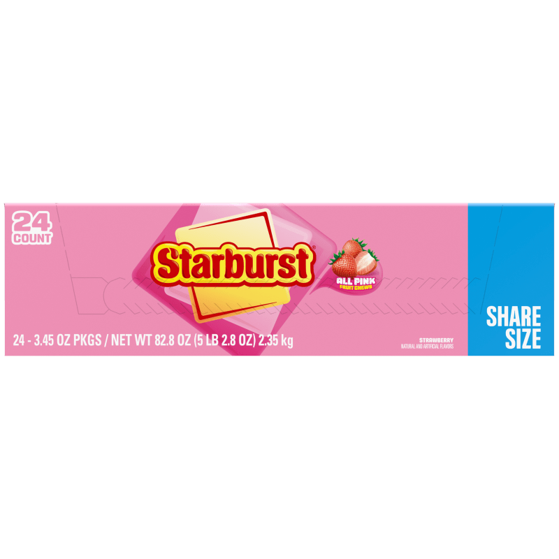 33ee555c3b73c7e78a53a8ab1f4b76